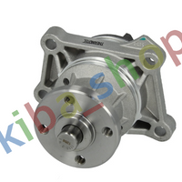 WATER PUMP FITS SUZUKI GRAND VITARA I GRAND VITARA II VITARA 20/25/27