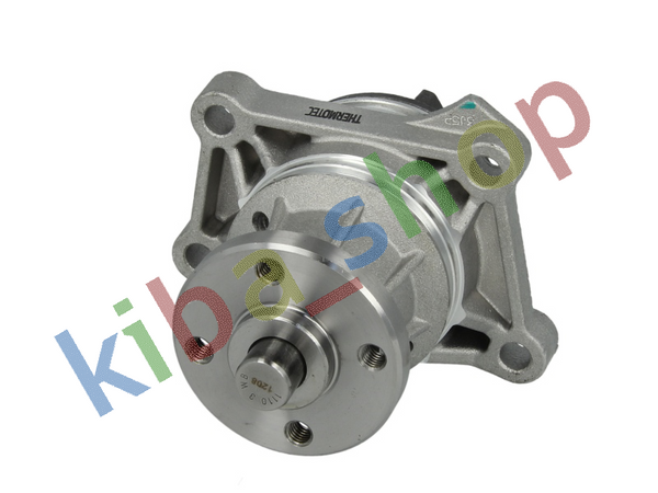 WATER PUMP FITS SUZUKI GRAND VITARA I GRAND VITARA II VITARA 20/25/27