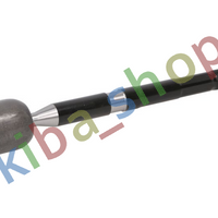 FRONT AXLE RIGHT OR LEFT TIE ROD WITH NO END L/R LENGTH 2205/2591MM FITS KIA