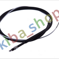 RIGHT LEFT RIGHT OR LEFT HANDBRAKE CABLE REAR L/R 2020MM/1080MM FITS FOR