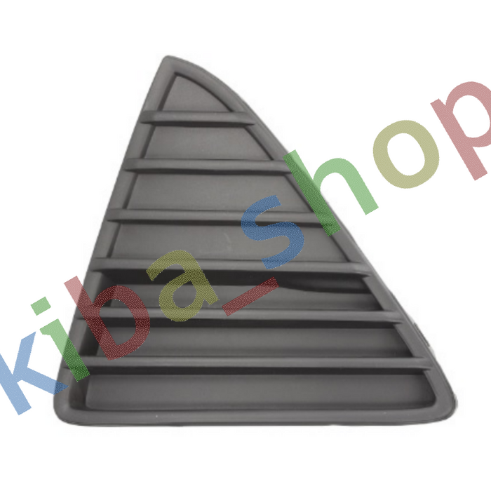 FOR FORD FOCUS 10-14 FRONT LEFT LOWER BUMPER GRILL