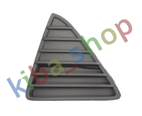 FOR FORD FOCUS 10-14 FRONT LEFT LOWER BUMPER GRILL