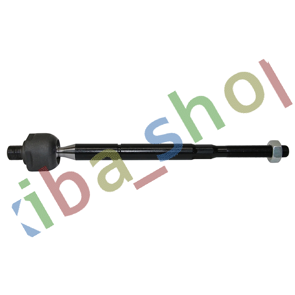 FRONT AXLE RIGHT OR LEFT TIE ROD WITH NO END L/R LENGTH 265/3045MM FITS FOR D
