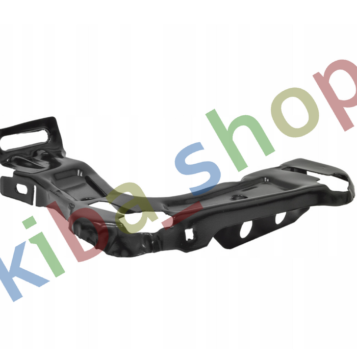 FOR SKODA OCTAVIA 1Z3/1Z5 08-13 RIGHT HEADLAMP FASTENING BRACKET HOLDER