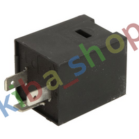 WARNING SYSTEM RELAY FITS MERCEDES G W460 MB W631 SPRINTER 3-T B903 T1 601 T1