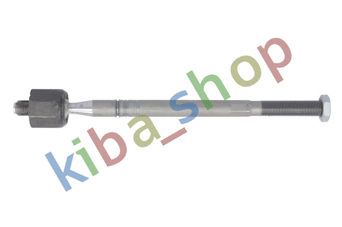 FRONT AXLE BOTH SIDES RIGHT OR LEFT TIE ROD WITH NO END L/R LENGTH 2645MM FITS