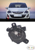 FOR VAUXHALL CORSA D 11-14 FRONT FOG LIGHT LAMP RH DRIVER