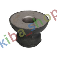 FRONT AXLE BOTH SIDES STEERING RACK REPAIR KIT FITS MERCEDES C CL203 C T-MODEL