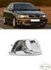 FOR VOLVO S40/V40 00-03 FRONT INDICATOR REPEATER RH DRIVER