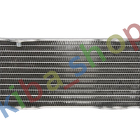 RIGHT RADIATOR R FITS FOR KTM EXC MXC SX 250/300/380 1998-2003