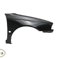 FOR TOYOTA AVENSIS T22 1997 - 2003 NEW FRONT WING FENDER RIGHT O/S DRIVER