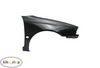 FOR TOYOTA AVENSIS T22 1997 - 2003 NEW FRONT WING FENDER RIGHT O/S DRIVER