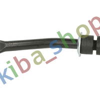 FRONT AXLE LEFT LEFT STABILIZER LINK FRONT L 204MM FITS SSANGYONG ACTYON I