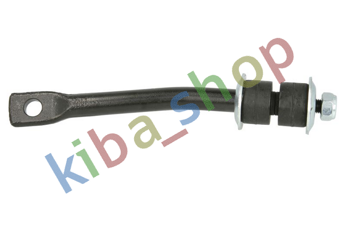 FRONT AXLE LEFT LEFT STABILIZER LINK FRONT L 204MM FITS SSANGYONG ACTYON I