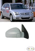 FOR VAUXHALL SIGNUM 03-08 WING MIRROR ELECTRIC 5PIN RH LHD