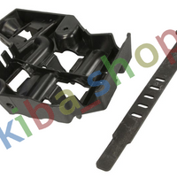 FRONT GRILLE BRACKET FITS VOLVO FH II FH16 II 0112-