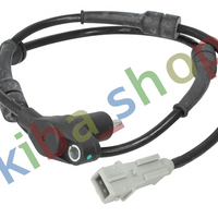 FRONT AXLE RIGHT OR LEFT ABS SENSOR REAR L/R FITS CITROEN XSARA ZX PEUGEOT 306