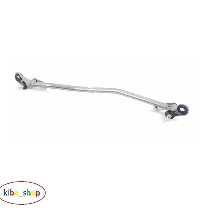 FOR SEAT EXEO 3R 08-13 FRONT WIPER MECHANISM WITHOUT MOTOR