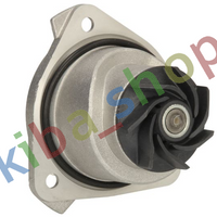 WATER PUMP FITS SEAT TOLEDO II VW BORA BORA I GOLF IV NEW BEETLE PASSAT B5