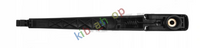 FOR TOYOTA RAV4 XA30 10-13 REAR WINDOW WIPER ARM AND BLADE 305 MM