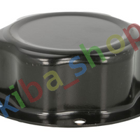 WHEEL HUB COVER WHEEL CAP