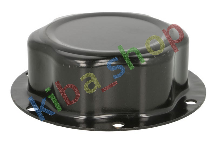 WHEEL HUB COVER WHEEL CAP