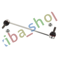 FRONT AXLE LEFT LEFT STABILIZER LINK FRONT L 285MM FITS MERCEDES VIANO W639