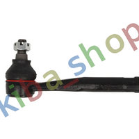 FRONT AXLE LEFT TIE ROD END L FITS DAIHATSU TERIOS 13/13LPG/15 1105-