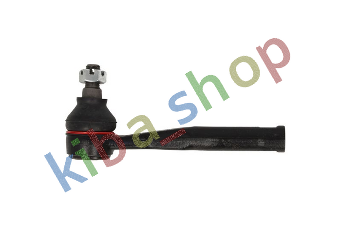 FRONT AXLE LEFT TIE ROD END L FITS DAIHATSU TERIOS 13/13LPG/15 1105-