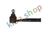 FRONT AXLE LEFT TIE ROD END L FITS DAIHATSU TERIOS 13/13LPG/15 1105-