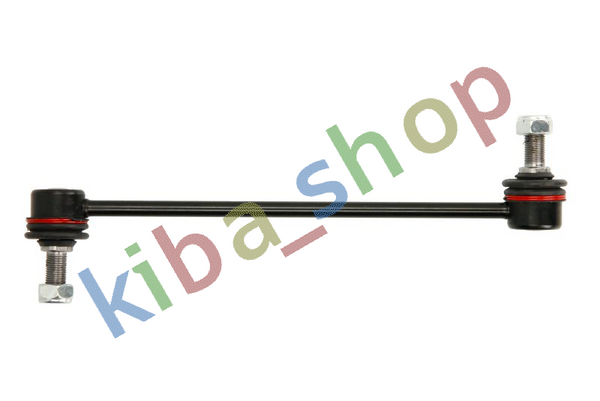 FRONT AXLE LEFT LEFT STABILIZER LINK FRONT L 264MM FITS HYUNDAI SANTA FÉ I