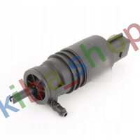 FOR VW PHAETON 3D2 02-16 HEADLAMP WASHER PUMP