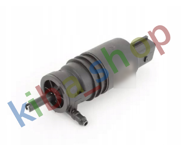 FOR VW PHAETON 3D2 02-16 HEADLAMP WASHER PUMP