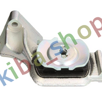 FRONT AXLE RIGHT ENGINE MOUNT R FITS FIAT SEICENTO / 600 09/11/ELECTRIC