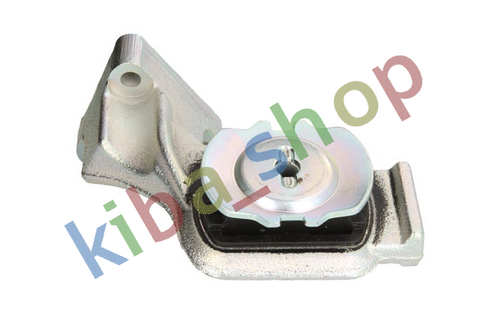 FRONT AXLE RIGHT ENGINE MOUNT R FITS FIAT SEICENTO / 600 09/11/ELECTRIC