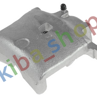 FRONT AXLE RIGHT RIGHT DISC BRAKE CALIPER FRONT R FITS FOR MAZDA 6 18-25