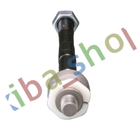 FRONT AXLE RIGHT OR LEFT TIE ROD WITH NO END L/R LENGTH 190/236MM FITS KIA