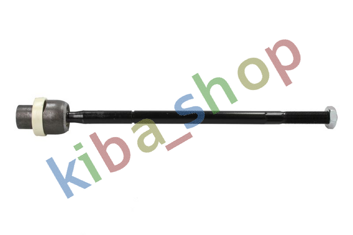 FRONT AXLE RIGHT FRONT AXLE LEFT OR RIGHT TIE ROD WITH NO END L/R LENGTH 87MM