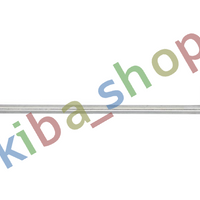 FRONT AXLE LEFT FRONT AXLE RIGHT RIGHT OR LEFT STABILIZER LINK FRONT L/R