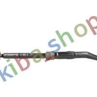 FRONT AXLE LEFT FRONT AXLE RIGHT OR LEFT TIE ROD WITH END L/R DŁ360MM FITS BMW