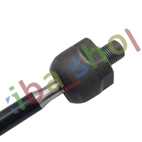 FRONT AXLE RIGHT OR LEFT TIE ROD WITH NO END L/R LENGTH 250/291MM FITS FOR D