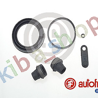 FRONT AXLE RIGHT BRAKE CALIPER REPAIR KIT FRONT R PISTON DIAMETER 54 FITS FOR