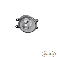 FOR TOYOTA LEXUS RX IS GS AURIS YARIS FRONT FOG LIGHT LAMP RH DRIVER