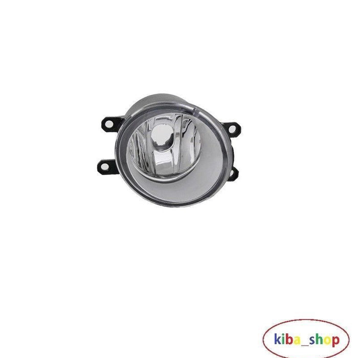 FOR TOYOTA LEXUS RX IS GS AURIS YARIS FRONT FOG LIGHT LAMP RH DRIVER