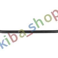 FRONT AXLE CROSS ROD FITS SCANIA G II L P II R II S 0916-