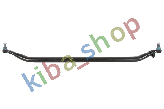 FRONT AXLE CROSS ROD FITS SCANIA G II L P II R II S 0916-