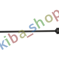 FRONT AXLE RIGHT OR LEFT STABILIZER LINK FRONT L/R 390MM FITS RENAULT AVANTIME