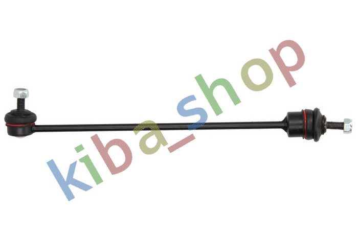 FRONT AXLE RIGHT OR LEFT STABILIZER LINK FRONT L/R 390MM FITS RENAULT AVANTIME