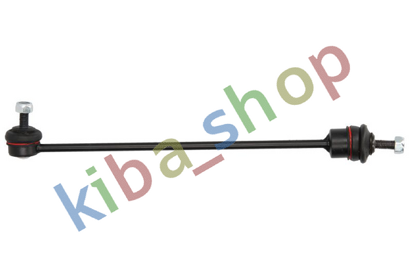 FRONT AXLE RIGHT OR LEFT STABILIZER LINK FRONT L/R 390MM FITS RENAULT AVANTIME