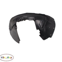 FOR SEAT EXEO 3R 08-13 FRONT FENDER INNER SPLASH SHIELD RH POLYETHYLENE